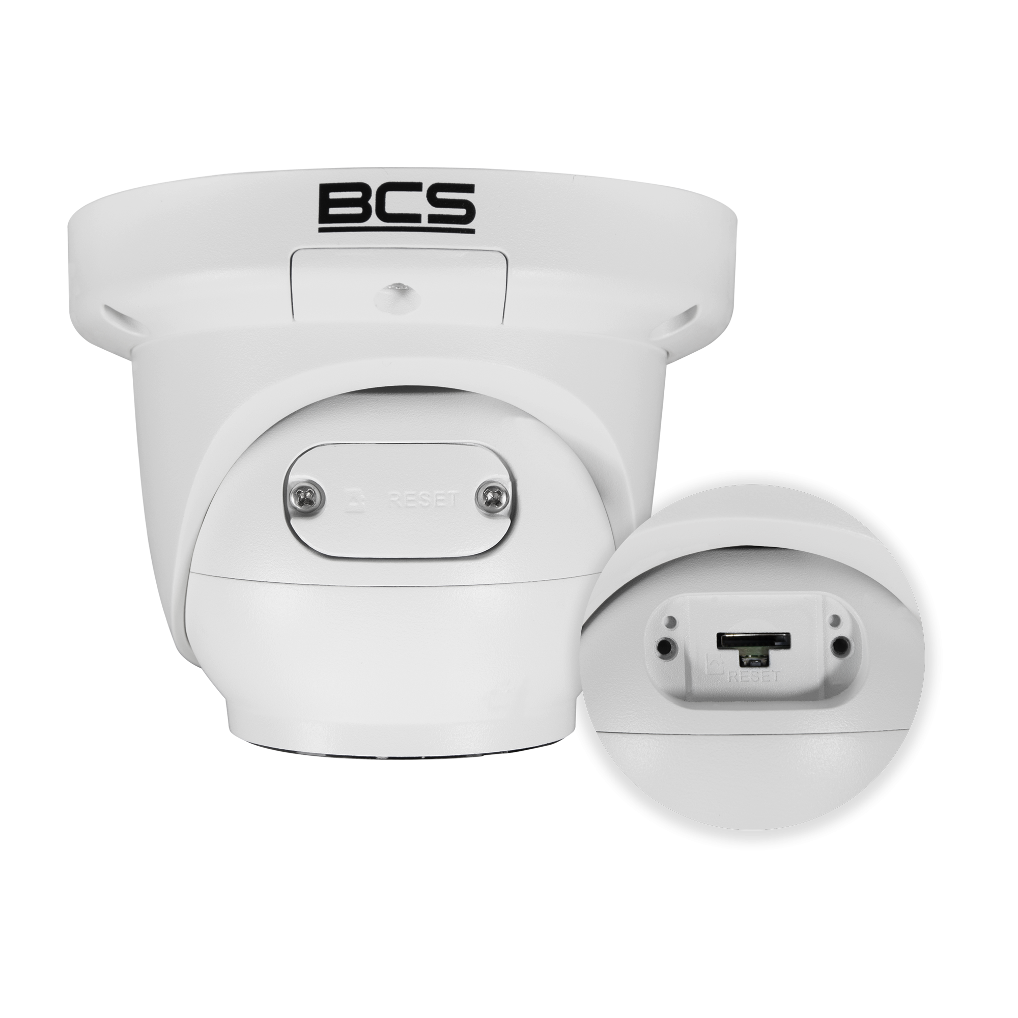 BCS-L-EIP26FCR3L3-Ai1 - Image 4