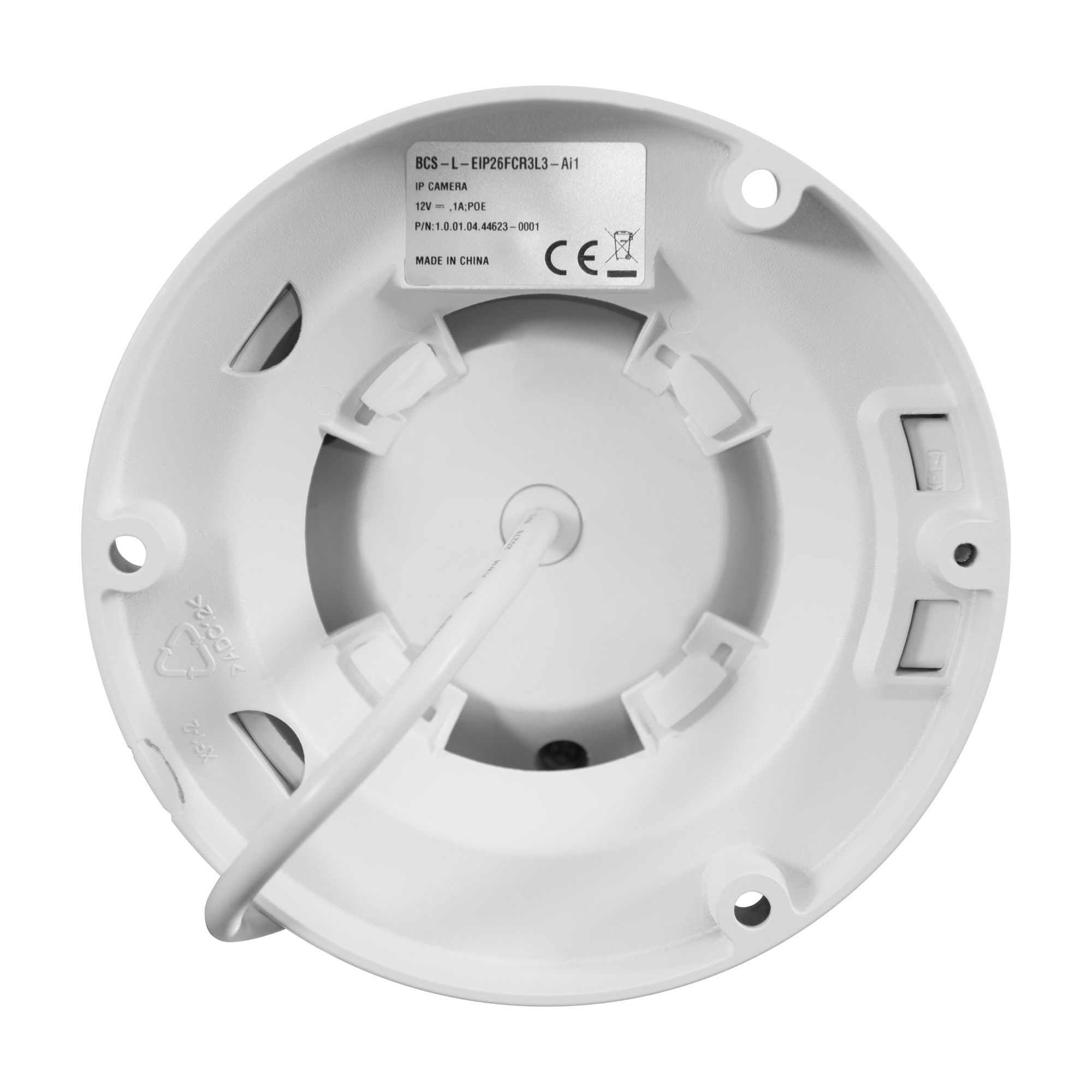 BCS-L-EIP26FCR3L3-Ai1 - Image 5