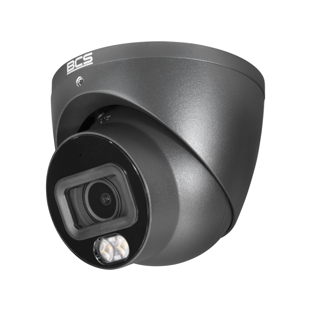 BCS-L-EIP28FCR3L3-AI1-G(2) - Image 3