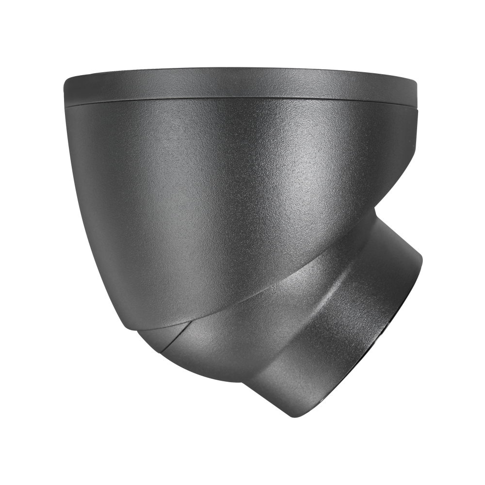 BCS-L-EIP28FCR3L3-AI1-G(2) - Image 5