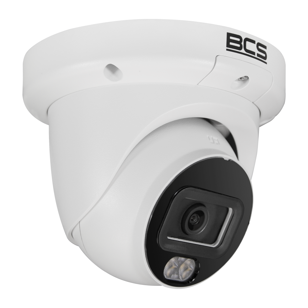 BCS-L-EIP28FCR3L3-Ai1