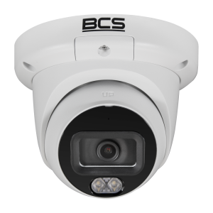 BCS-L-EIP28FCR3L3-Ai1