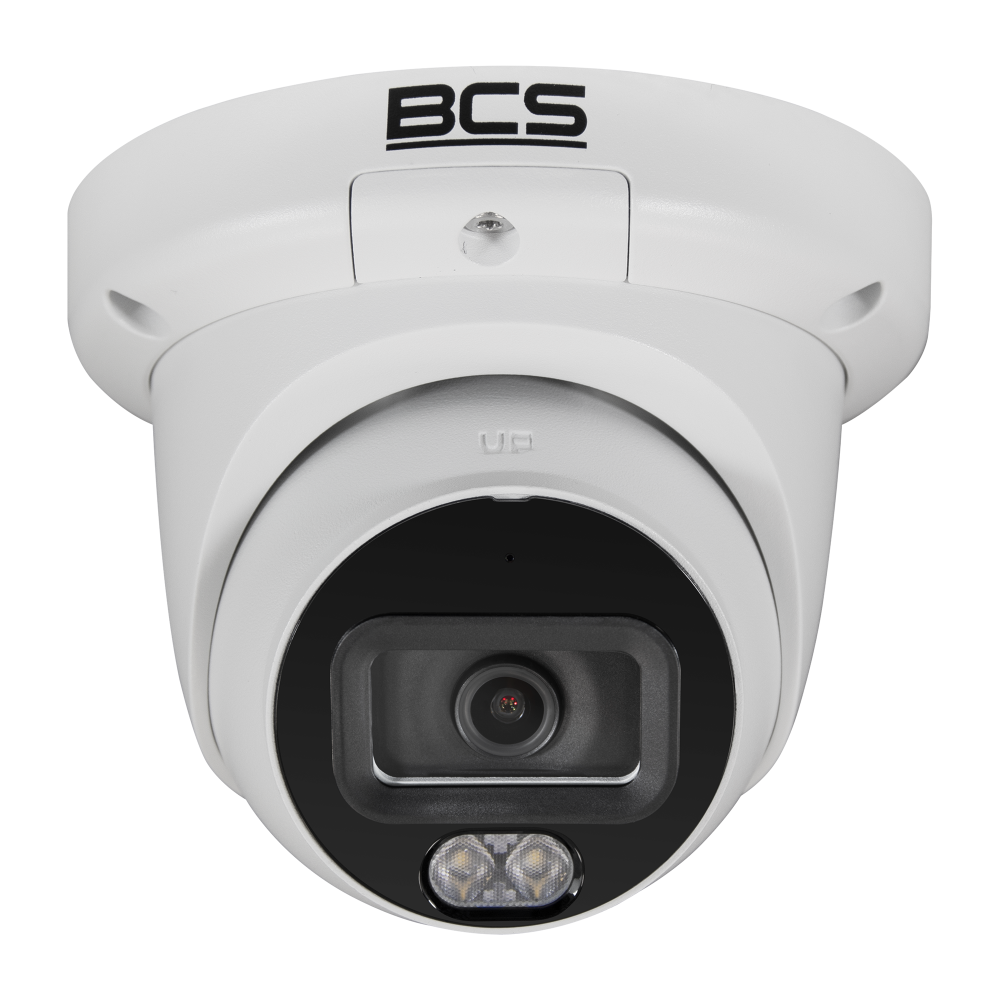 BCS-L-EIP28FCR3L3-Ai1 - Image 2