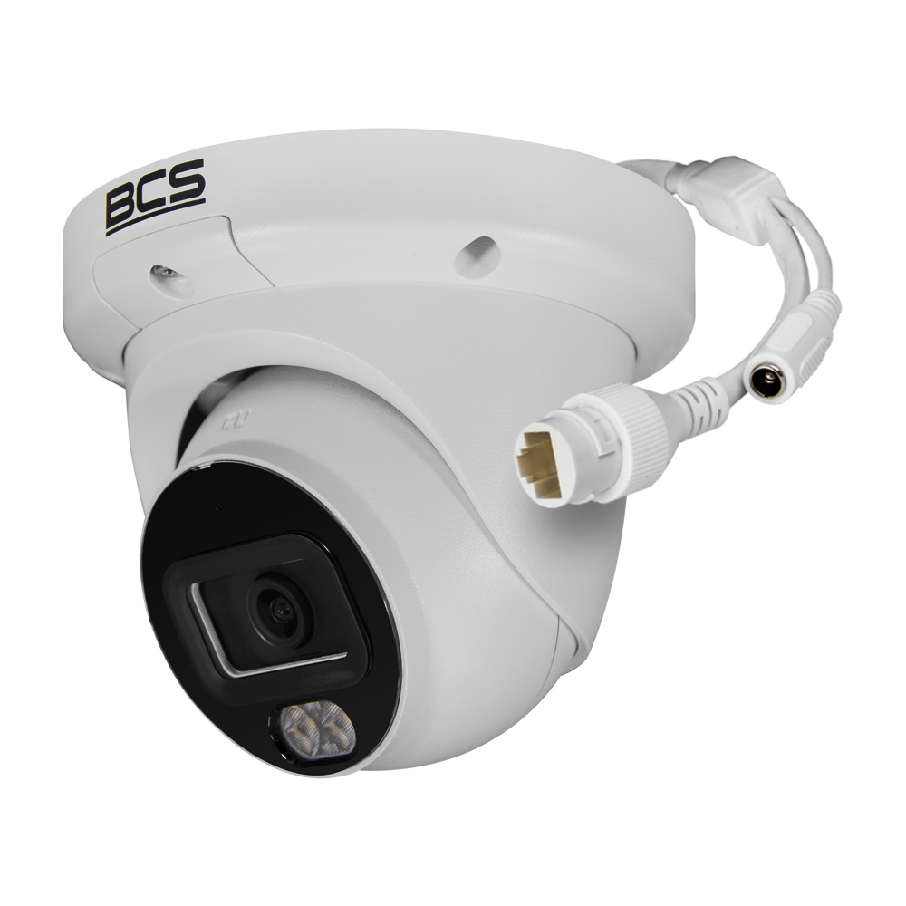 BCS-L-EIP28FCR3L3-Ai1 - Image 3