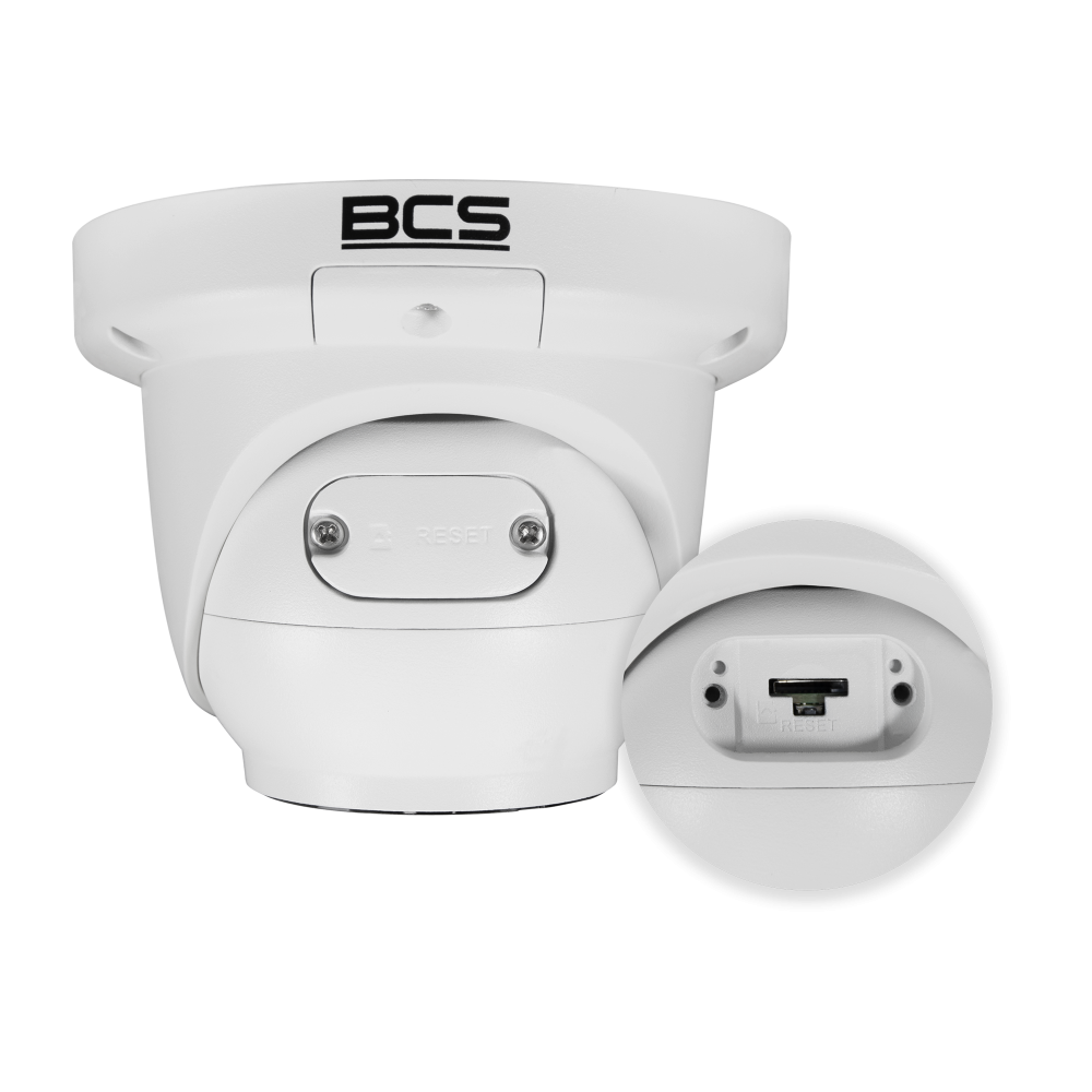 BCS-L-EIP28FCR3L3-Ai1 - Image 4