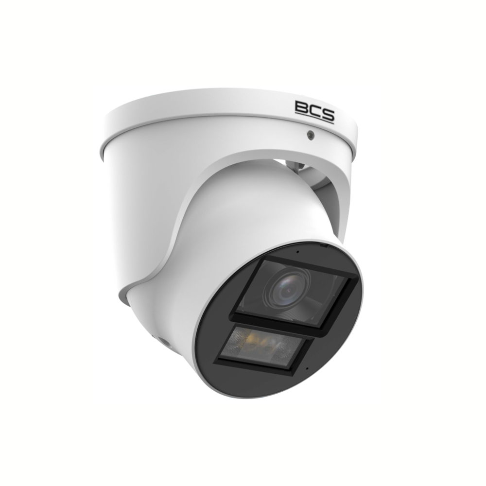 BCS-L-EIP28FCR6L5P-Ai2
