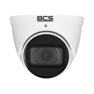 BCS-L-EIP44VWR5