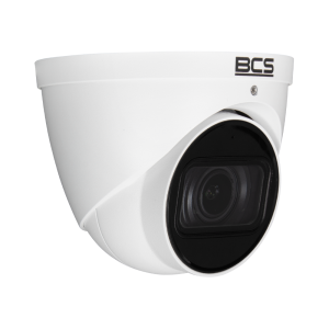 BCS-L-EIP45VSR4-Ai1(2)