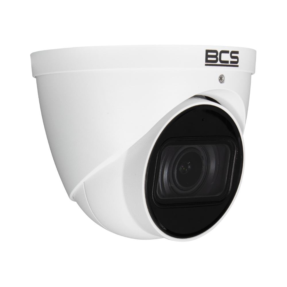 BCS-L-EIP45VSR4-Ai1(2)