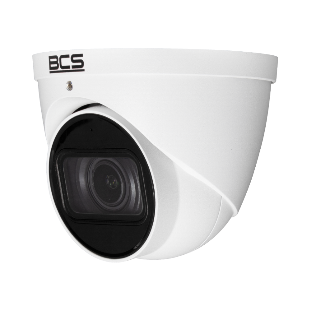 BCS-L-EIP45VSR4-Ai1(2) - Image 3