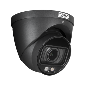 BCS-L-EIP46VCR4L4-Ai1-G