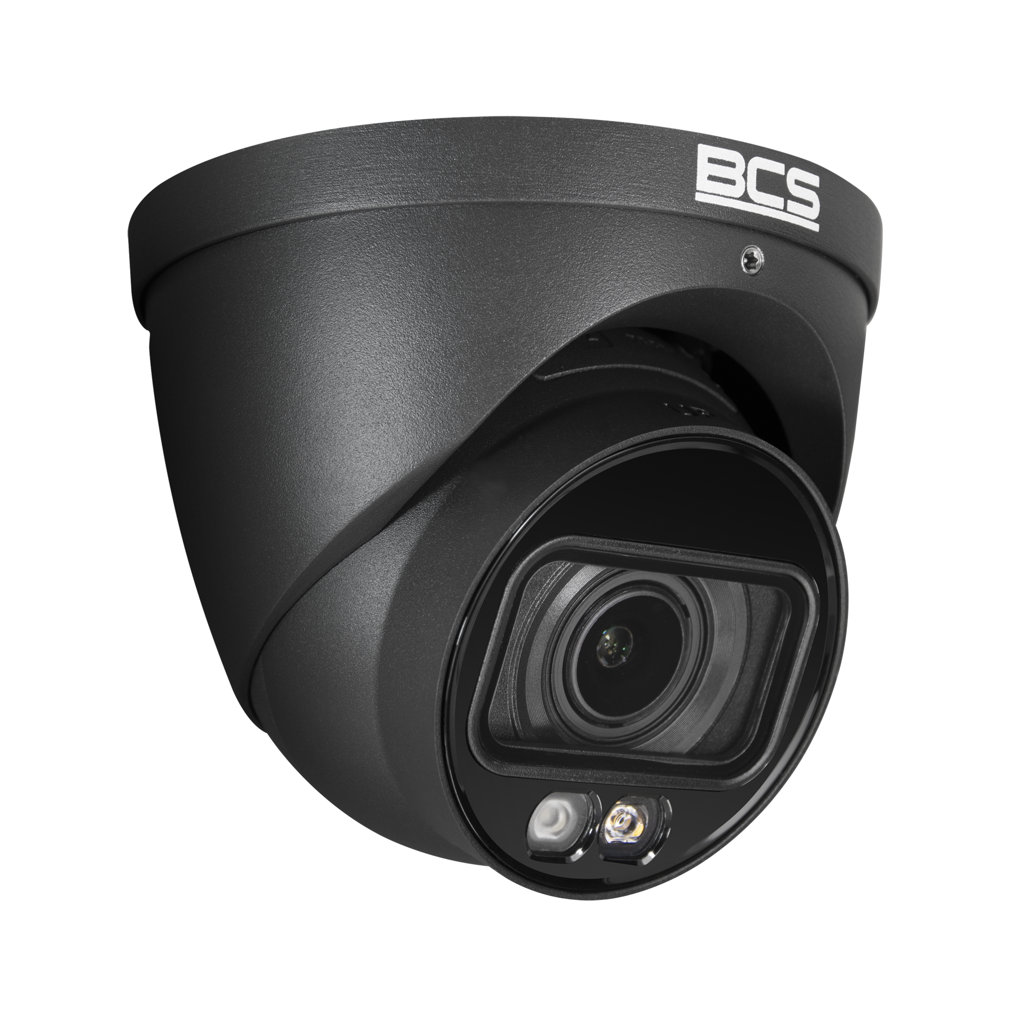 BCS-L-EIP46VCR4L4-Ai1-G