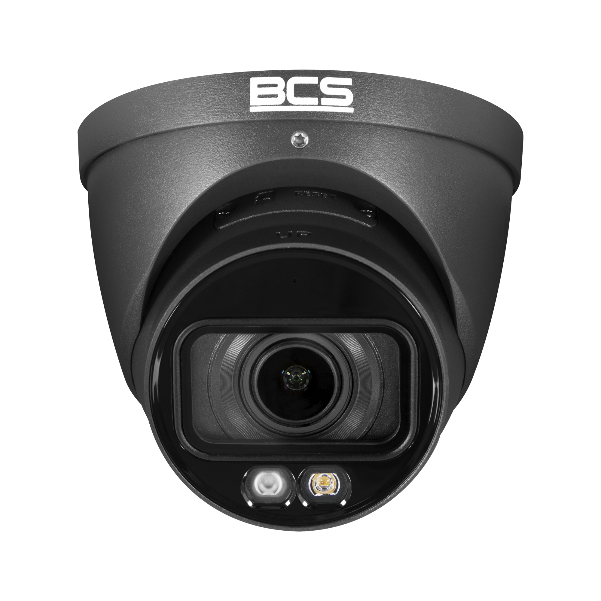 BCS-L-EIP46VCR4L4-Ai1-G - Image 2