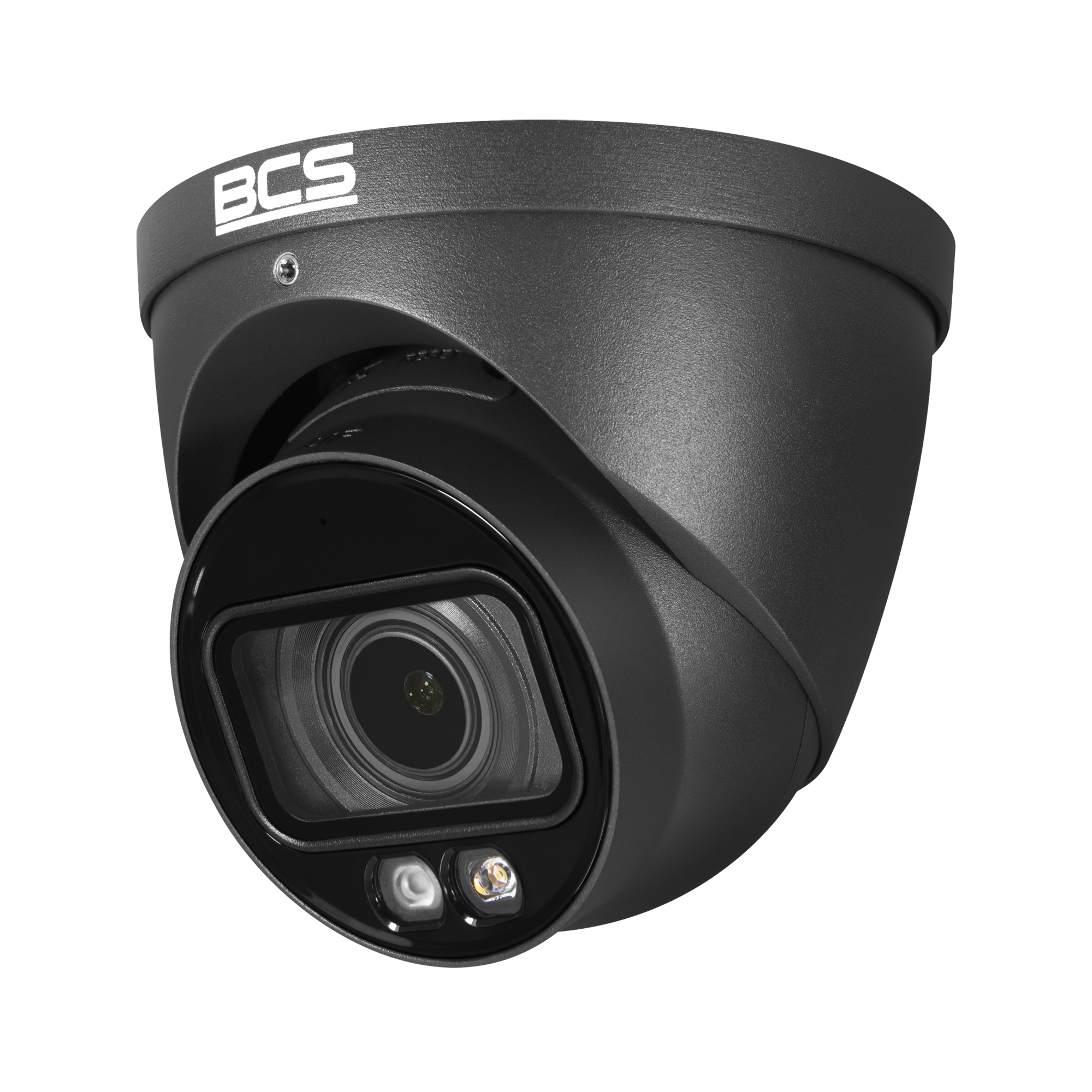 BCS-L-EIP46VCR4L4-Ai1-G - Image 3
