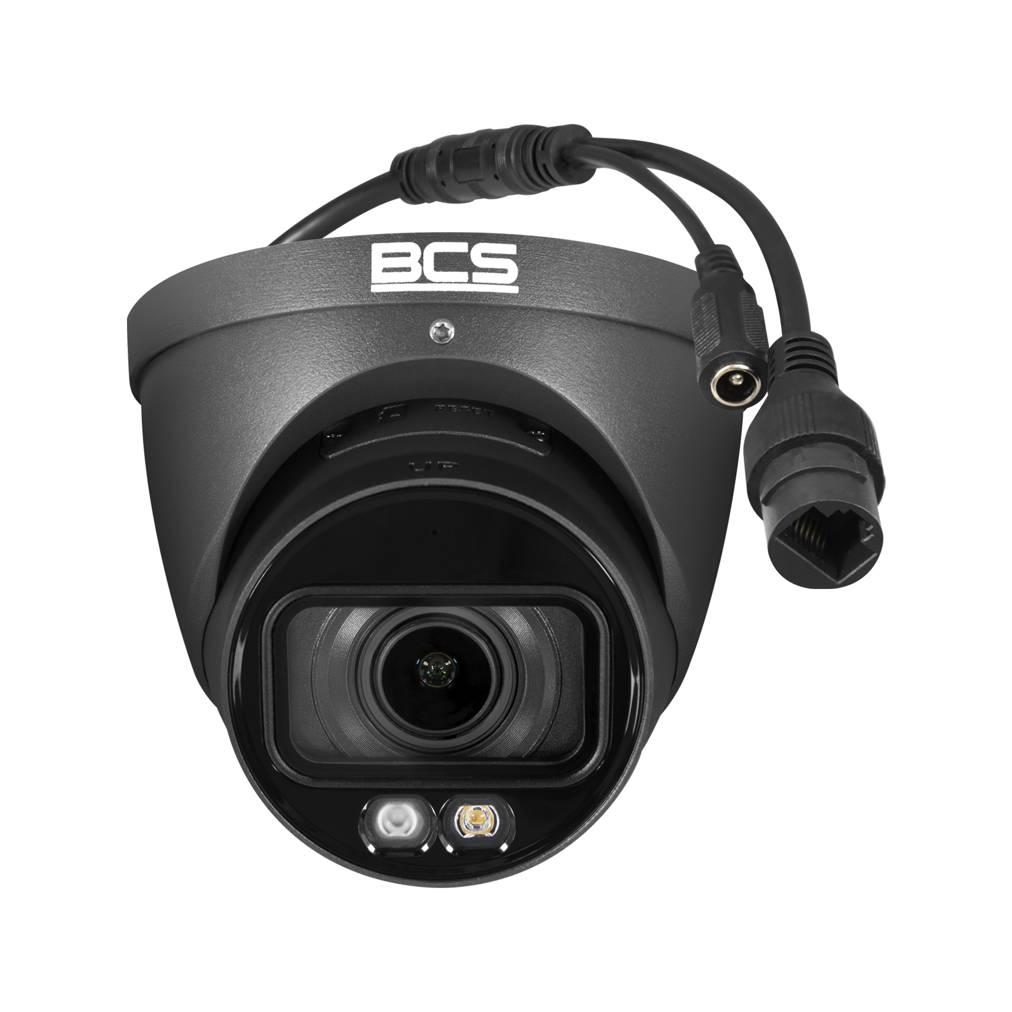 BCS-L-EIP46VCR4L4-Ai1-G - Image 4