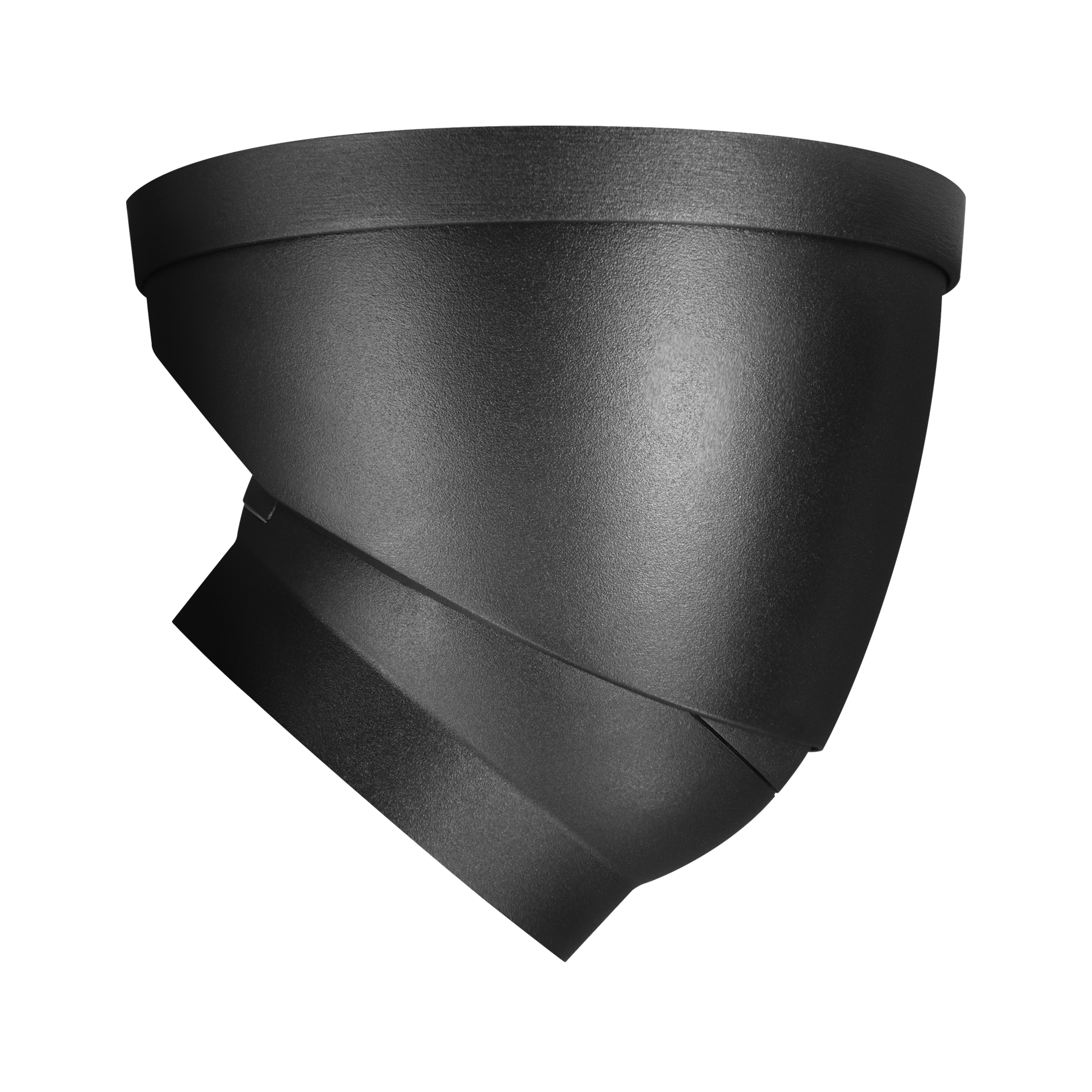 BCS-L-EIP46VCR4L4-Ai1-G - Image 5