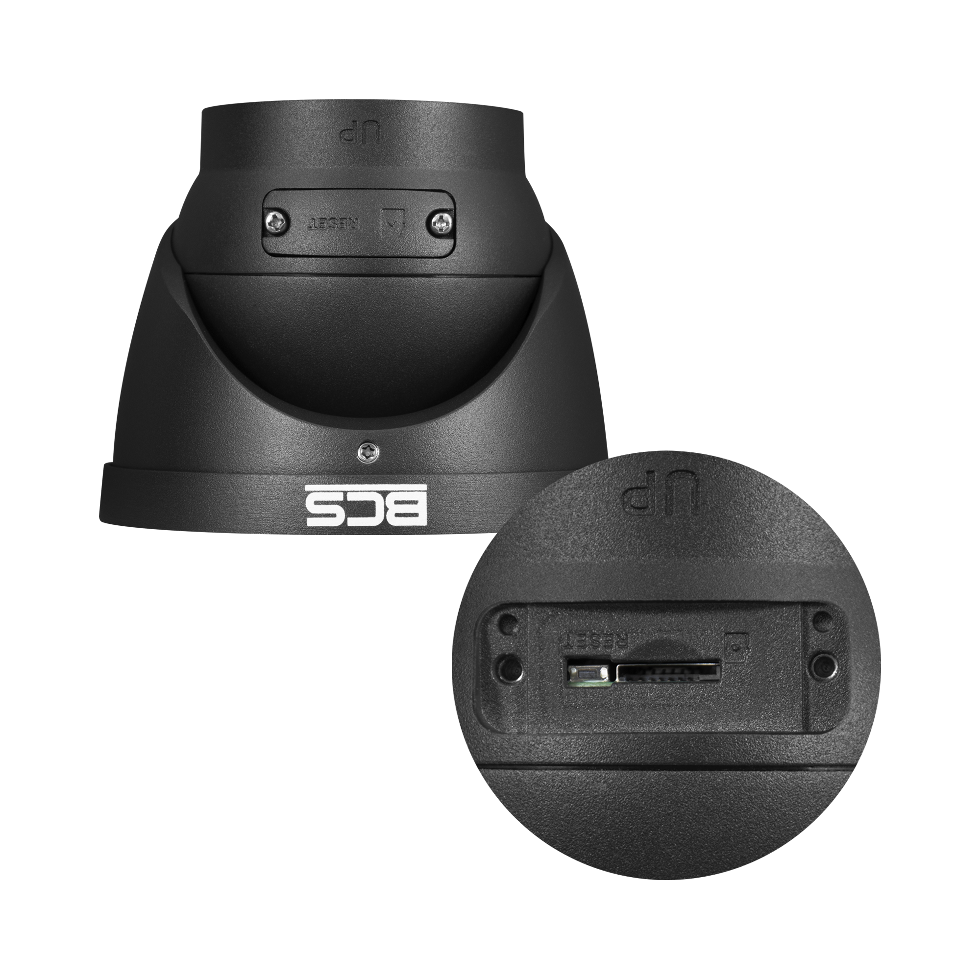 BCS-L-EIP46VCR4L4-Ai1-G - Image 6