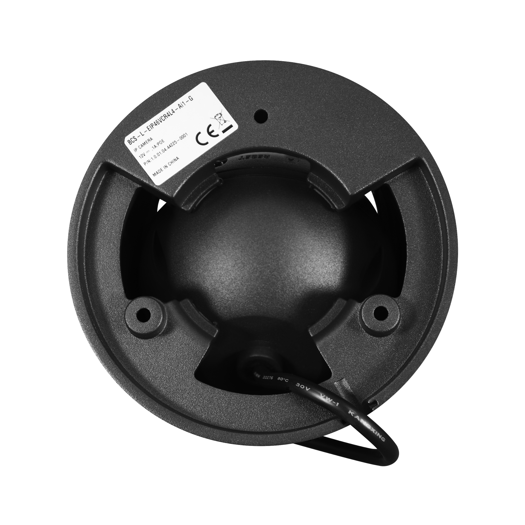 BCS-L-EIP46VCR4L4-Ai1-G - Image 7