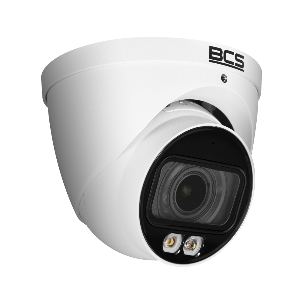 BCS-L-EIP46VCR4L4-Ai1