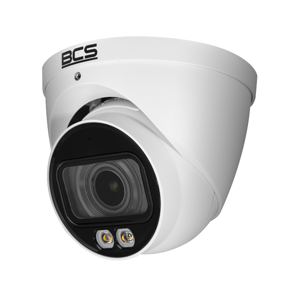 BCS-L-EIP46VCR4L4-Ai1 - Image 3
