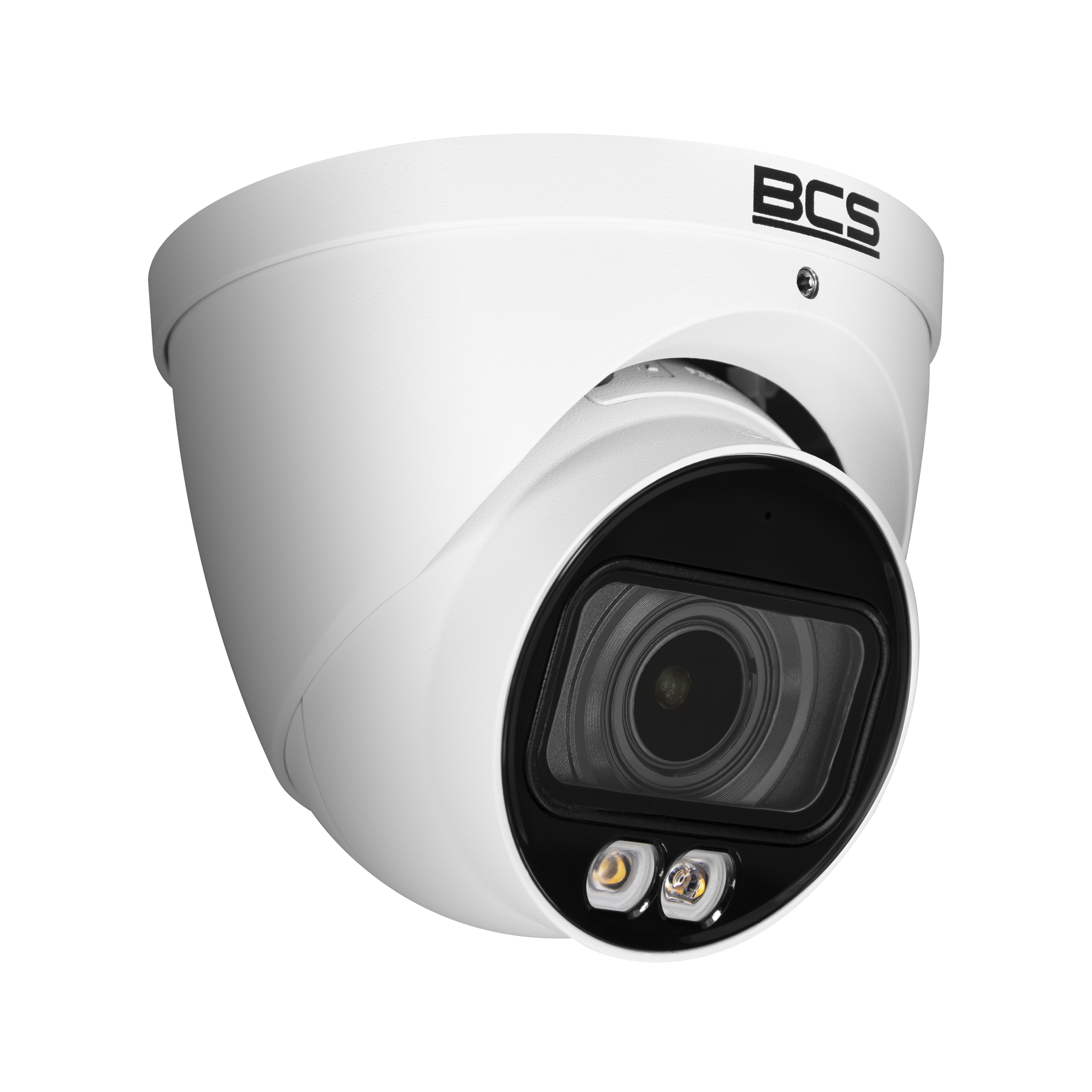 BCS-L-EIP48VCR4L4-Ai1