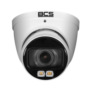 BCS-L-EIP48VCR4L4-Ai1