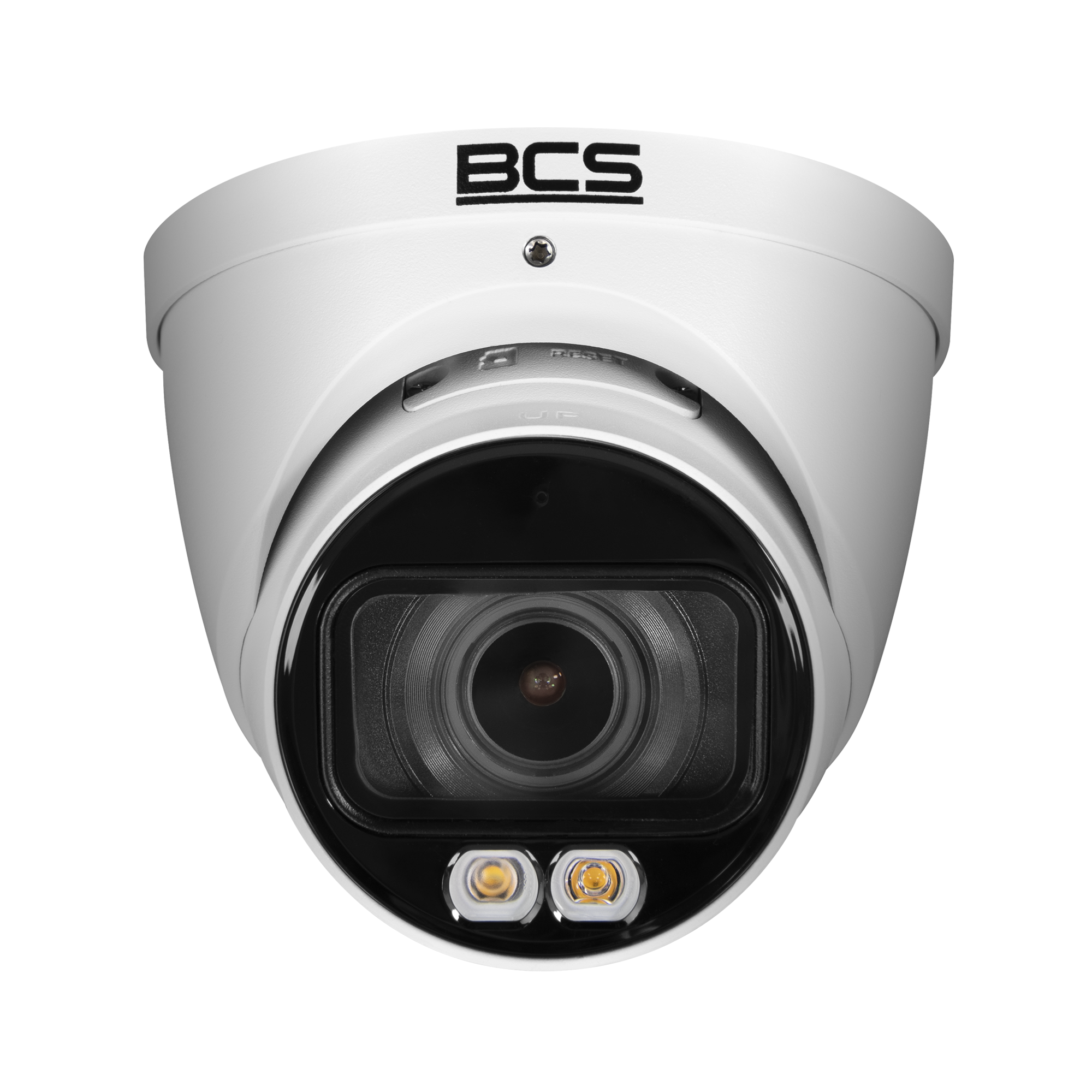 BCS-L-EIP48VCR4L4-Ai1 - Image 2