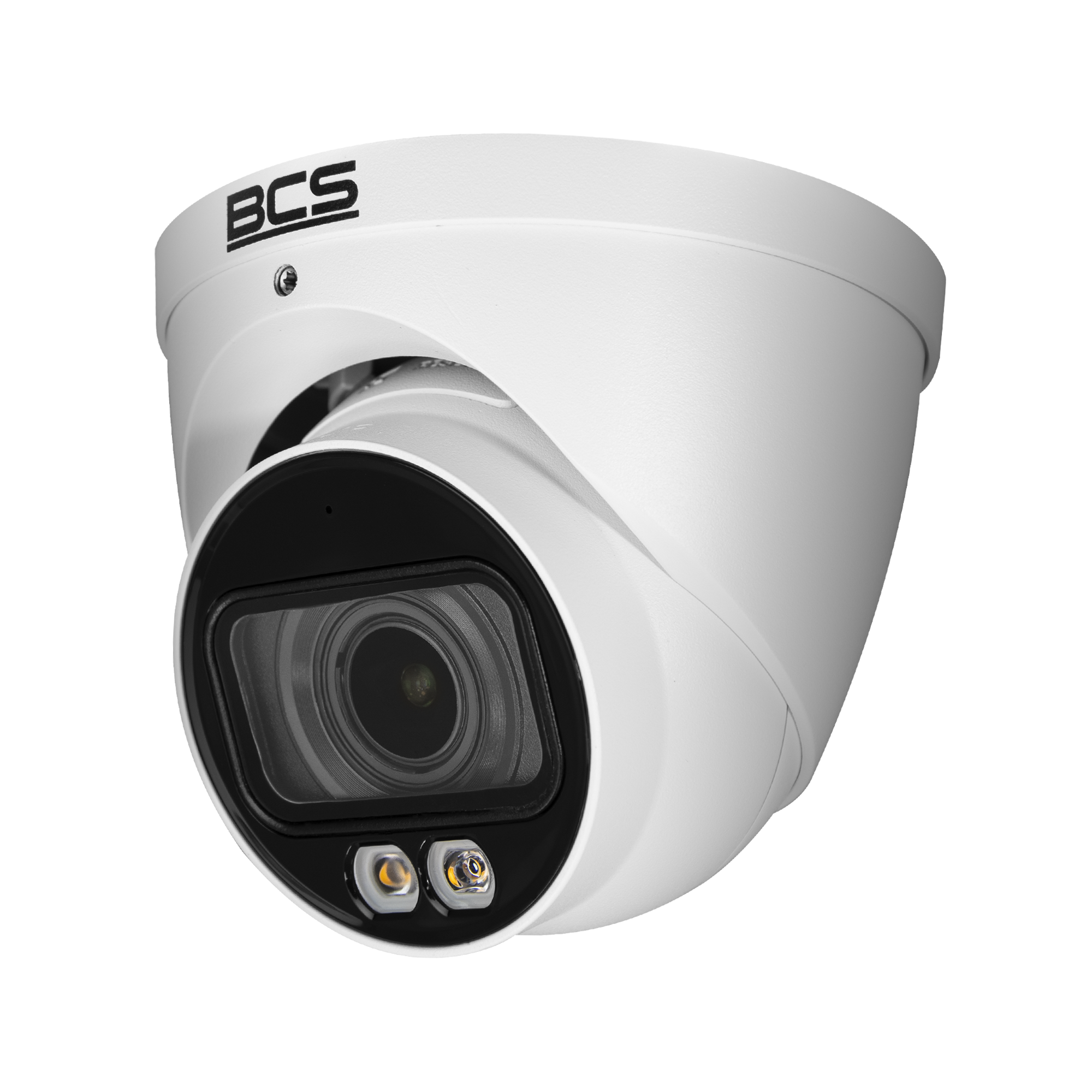 BCS-L-EIP48VCR4L4-Ai1 - Image 3