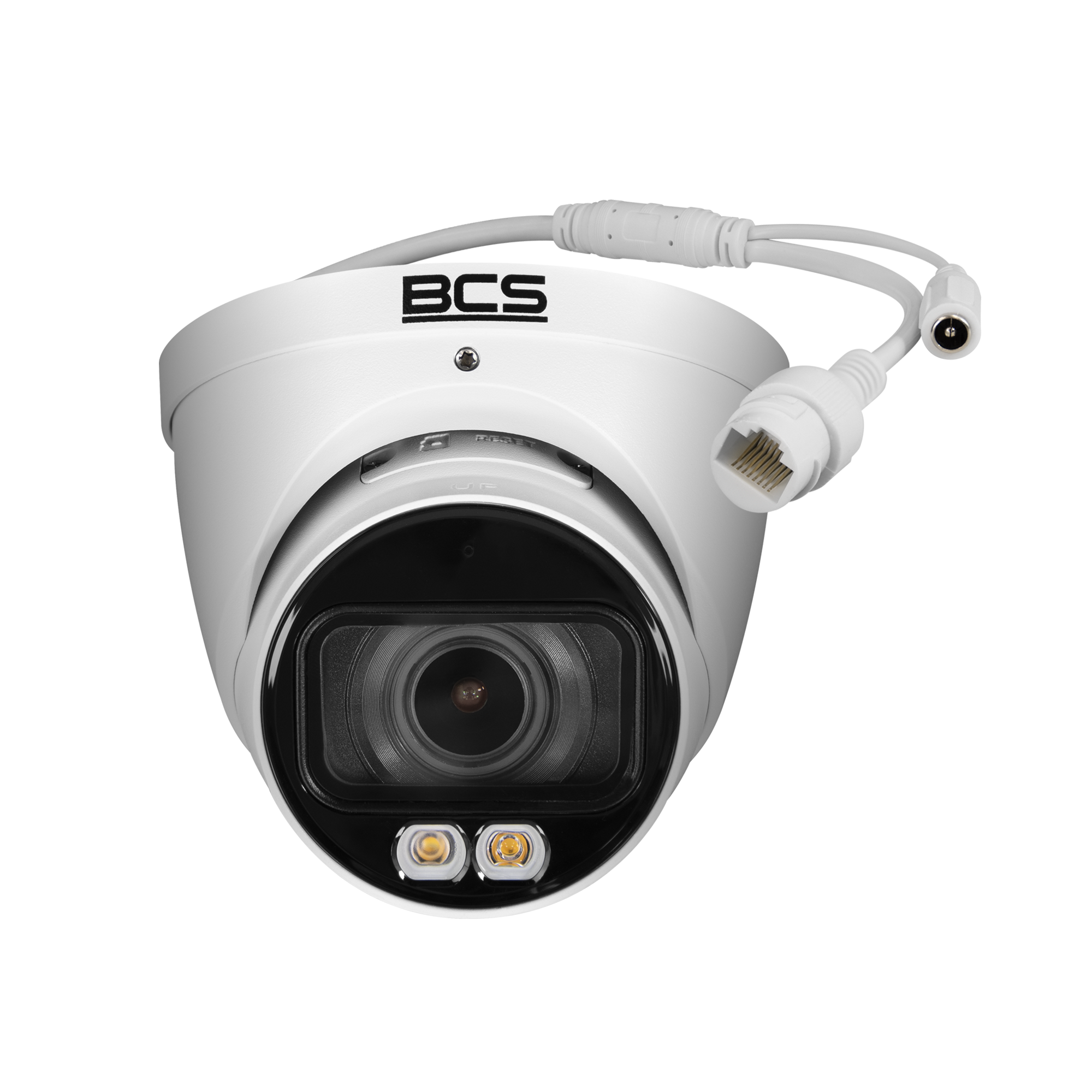BCS-L-EIP48VCR4L4-Ai1 - Image 4