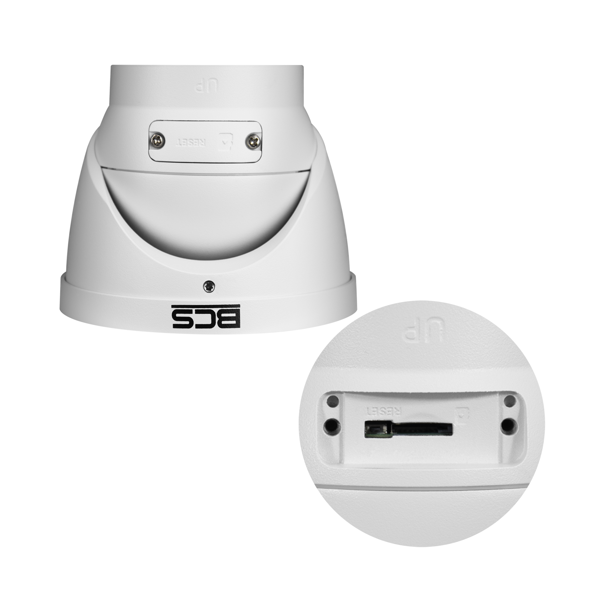 BCS-L-EIP48VCR4L4-Ai1 - Image 5