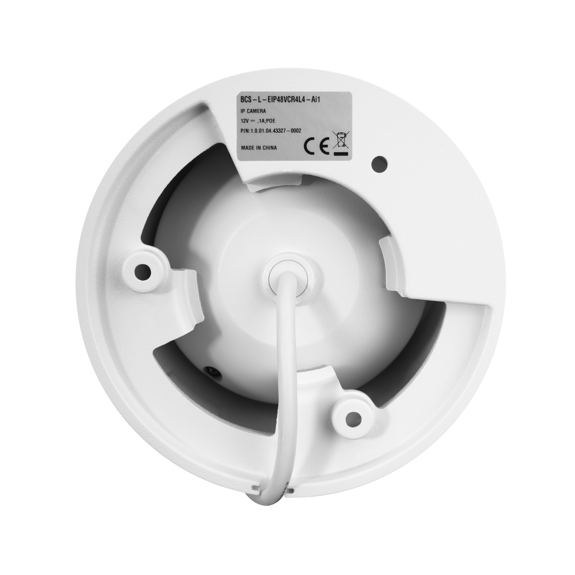 BCS-L-EIP48VCR4L4-Ai1 - Image 7