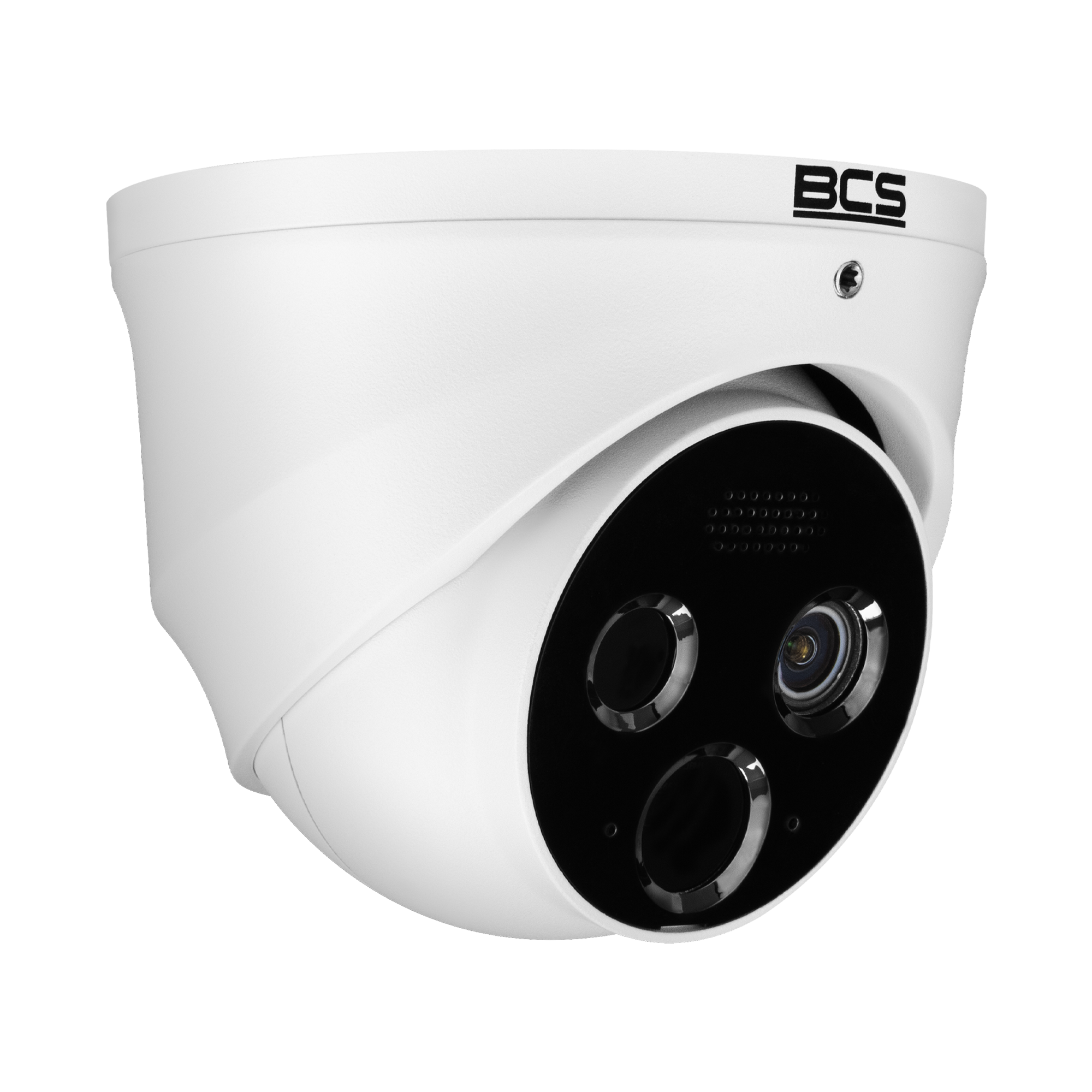 BCS-L-EIP541FSR2-FDT(0401)
