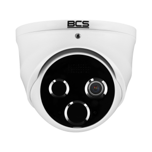 BCS-L-EIP541FSR2-FDT(0401)