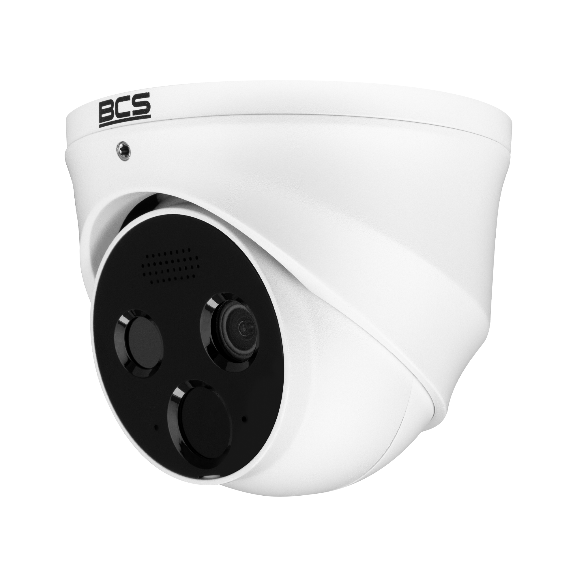 BCS-L-EIP541FSR2-FDT(0401) - Image 3