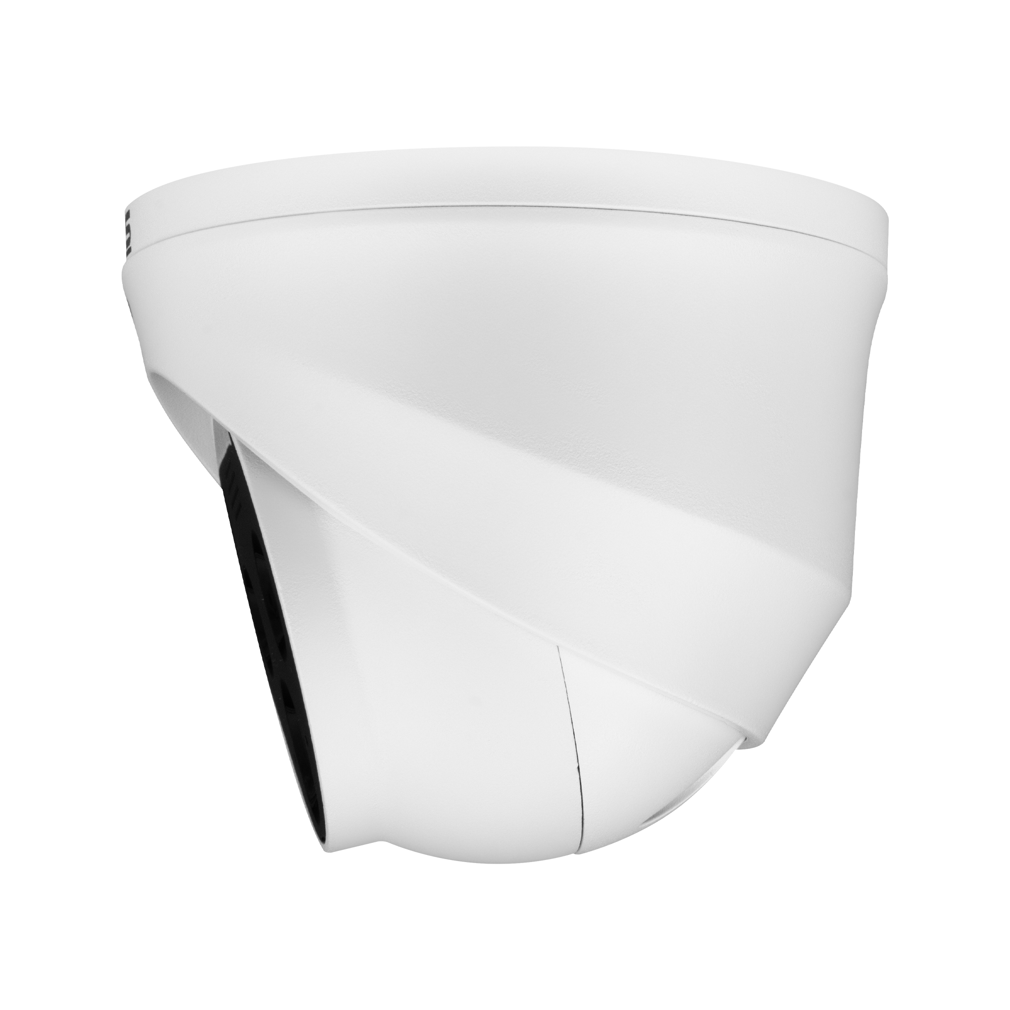 BCS-L-EIP541FSR2-FDT(0401) - Image 5
