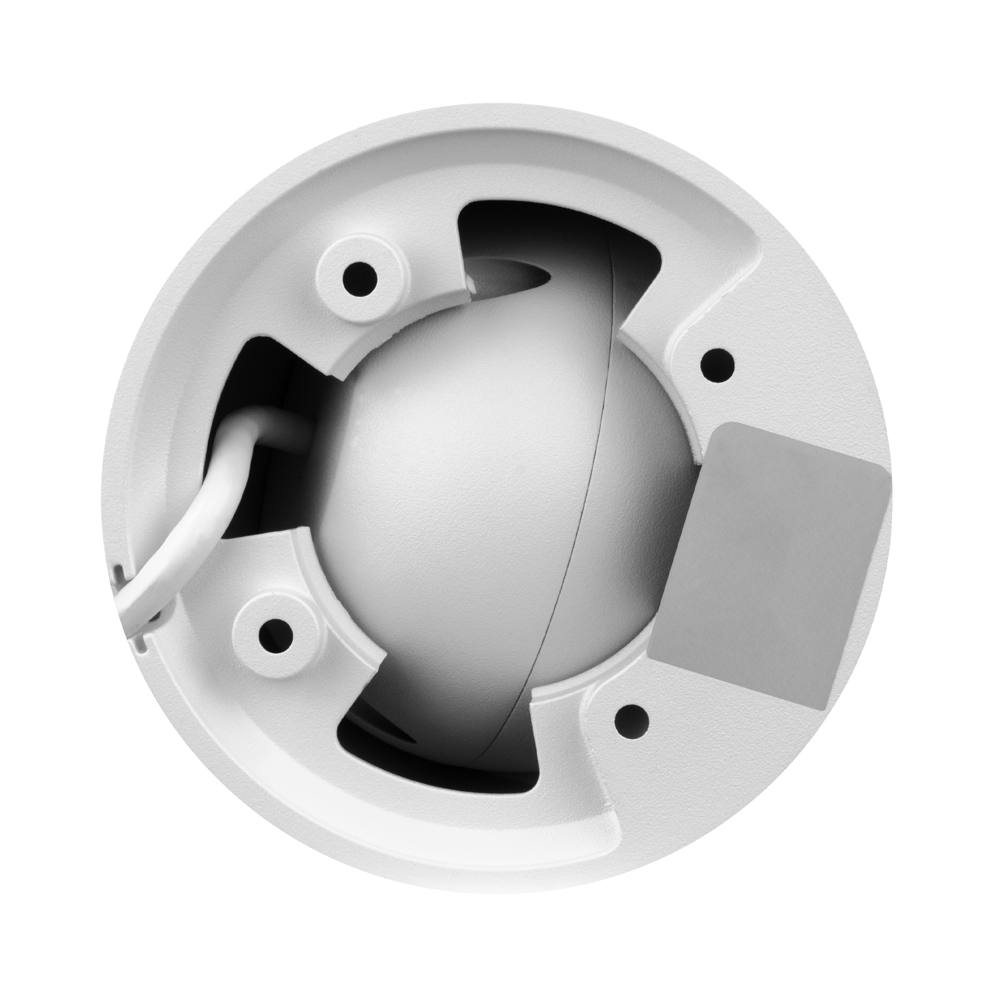 BCS-L-EIP541FSR2-FDT(0401) - Image 6