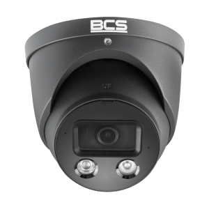 BCS-L-EIP55FCR3L3-Ai1-G(3)