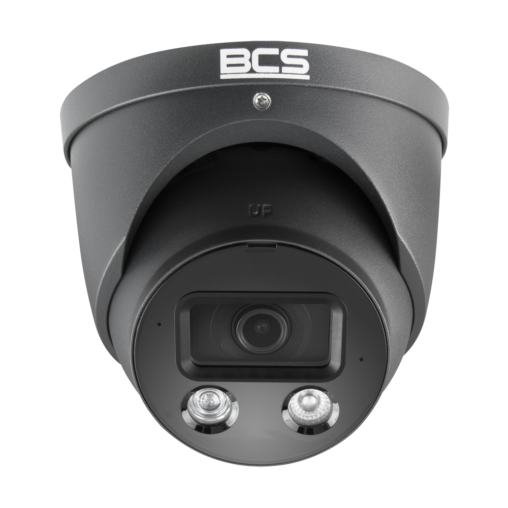 BCS-L-EIP55FCR3L3-Ai1-G(3) - Image 2