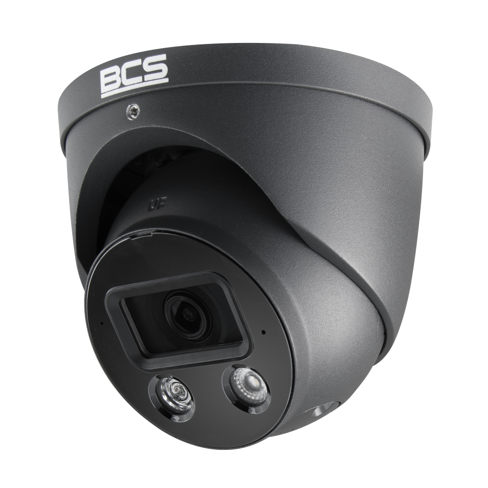 BCS-L-EIP55FCR3L3-Ai1-G(3) - Image 3