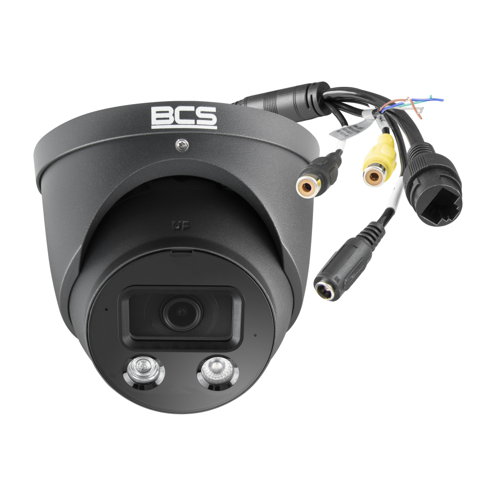 BCS-L-EIP55FCR3L3-Ai1-G(3) - Image 4