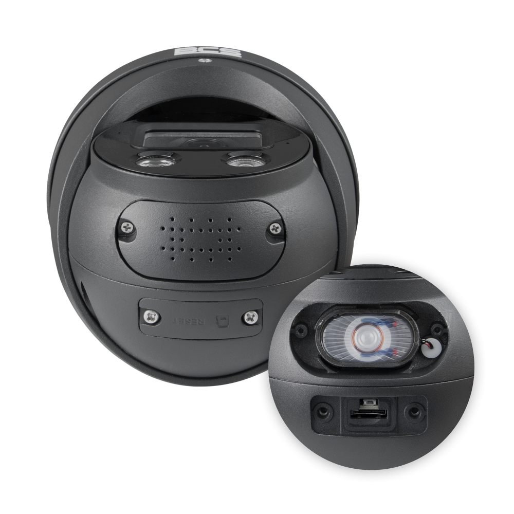 BCS-L-EIP55FCR3L3-Ai1-G(3) - Image 5