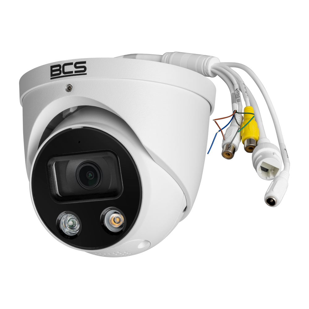 BCS-L-EIP55FCR3L3-Ai1(3) - Image 3