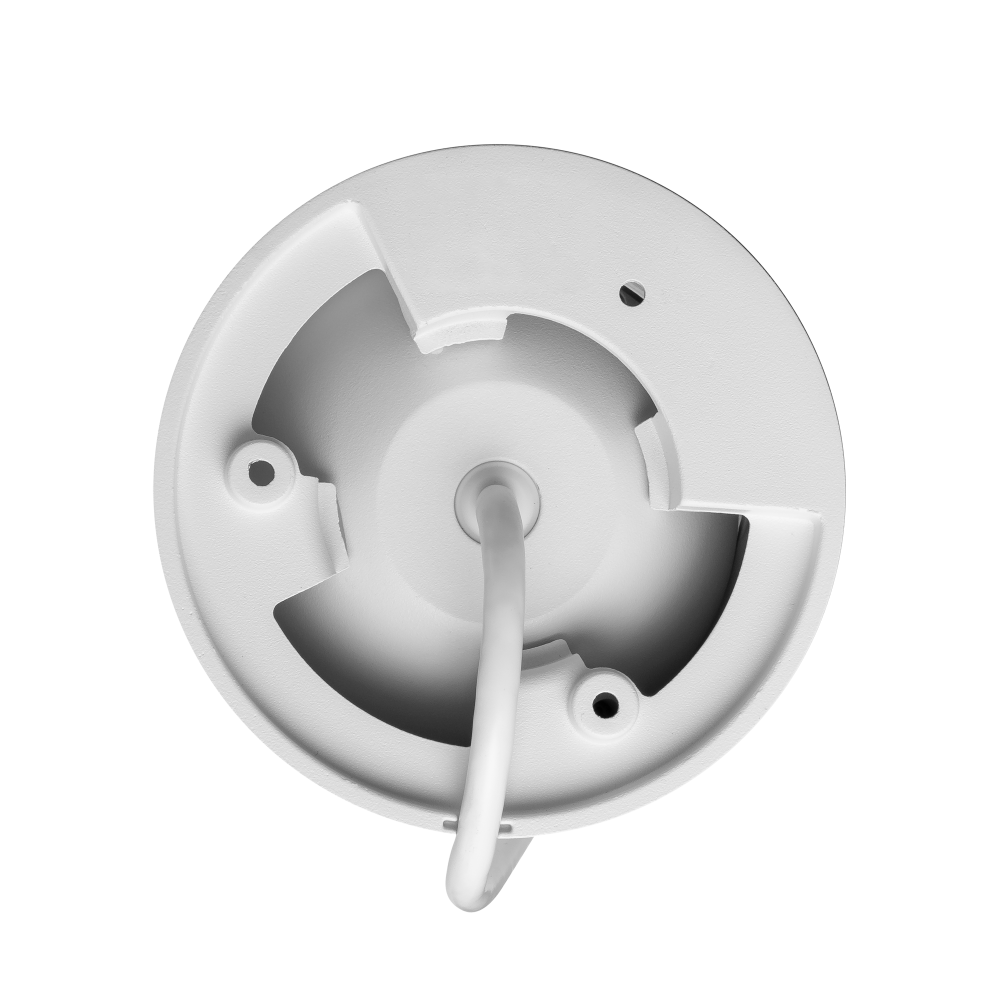 BCS-L-EIP55FCR3L3-Ai1(3) - Image 4
