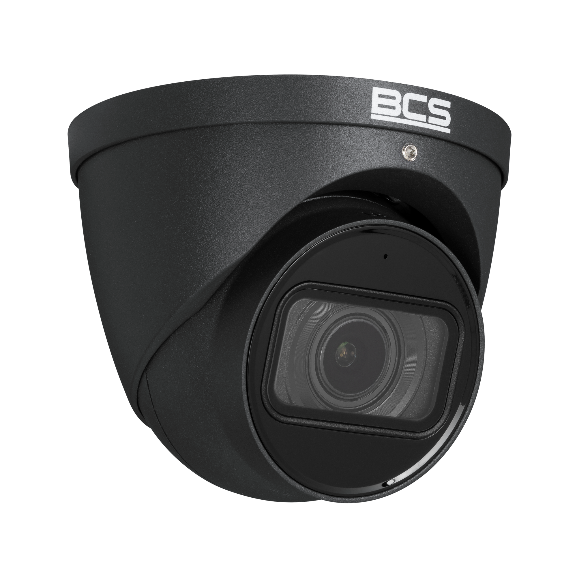 BCS-L-EIP55VSR4-Ai1-G