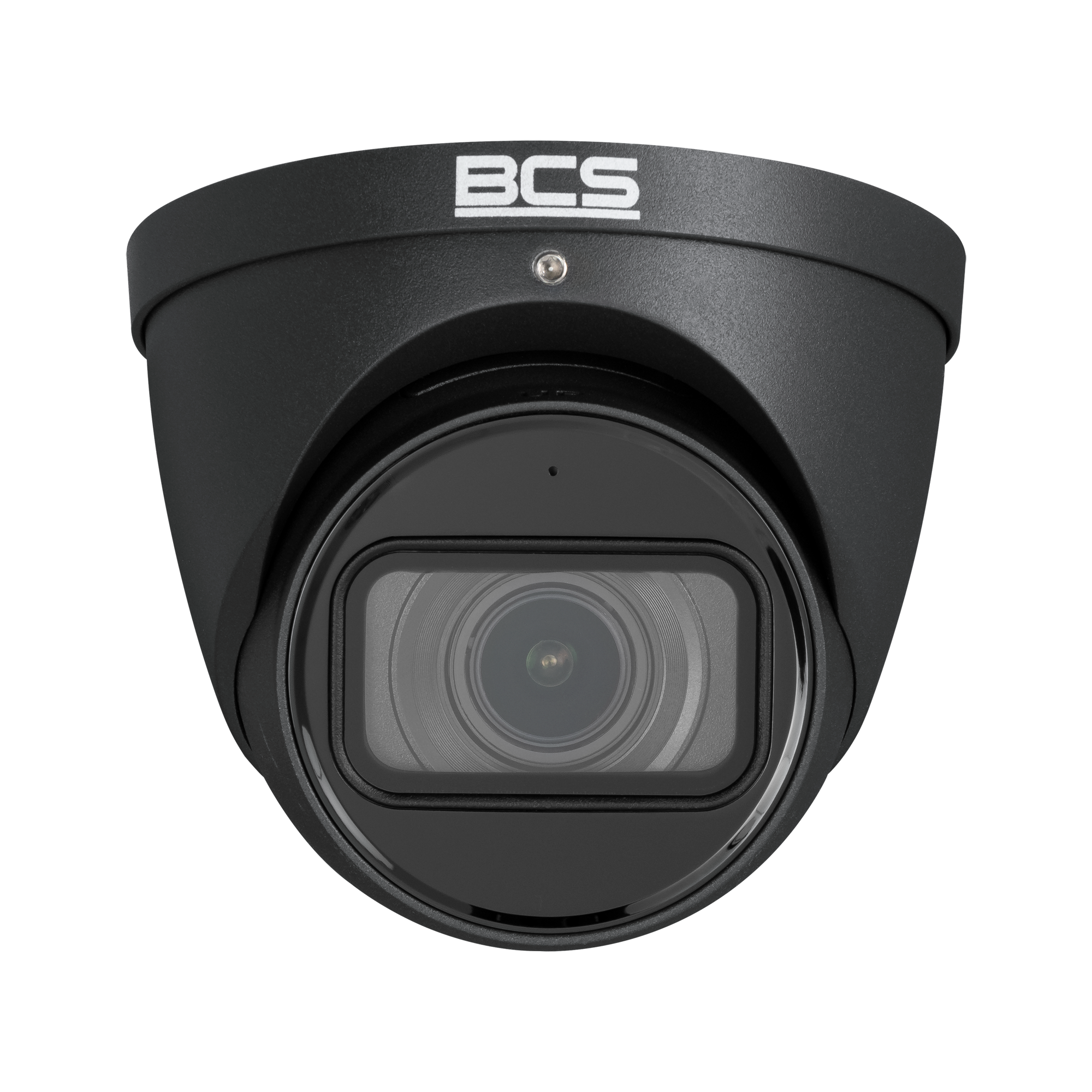 BCS-L-EIP55VSR4-Ai1-G - Image 2