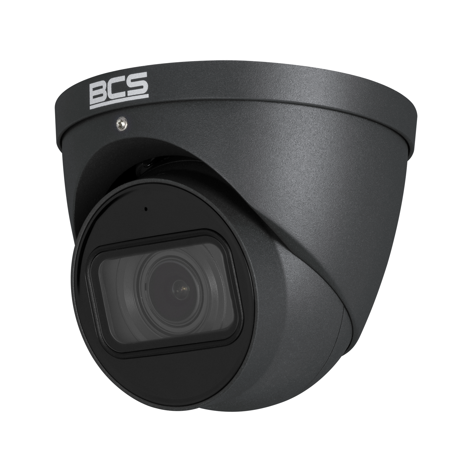 BCS-L-EIP55VSR4-Ai1-G - Image 3