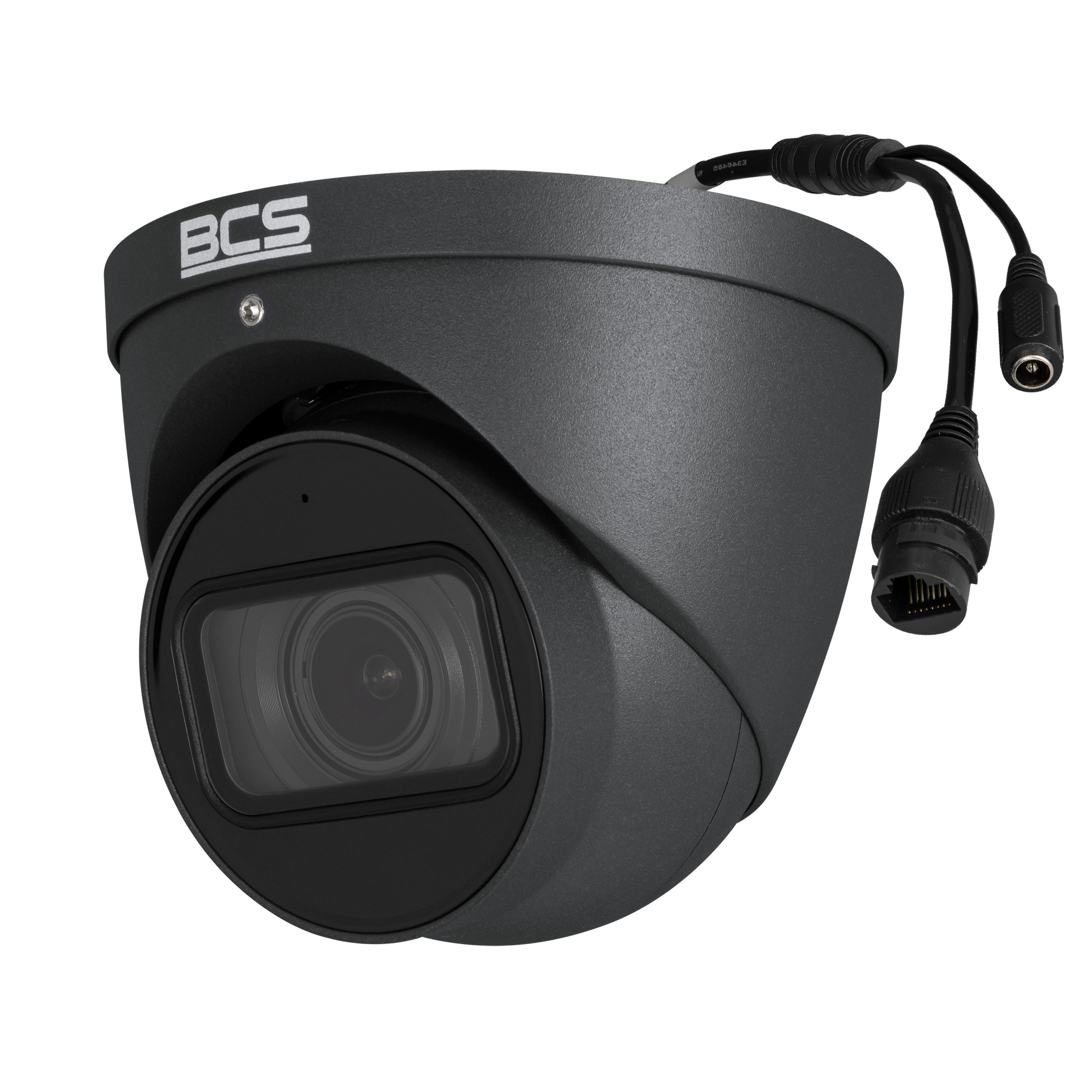 BCS-L-EIP55VSR4-Ai1-G - Image 4