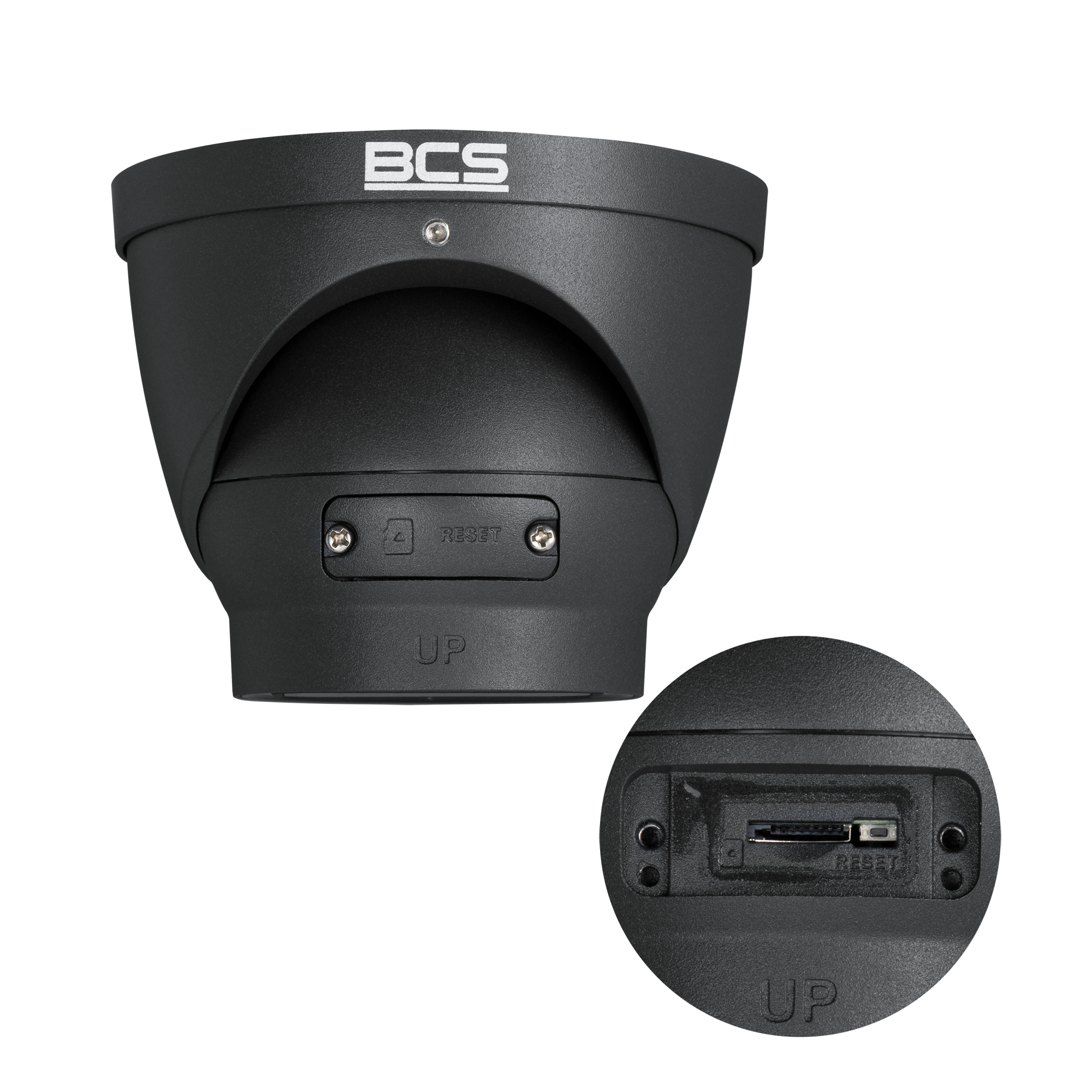 BCS-L-EIP55VSR4-Ai1-G - Image 5