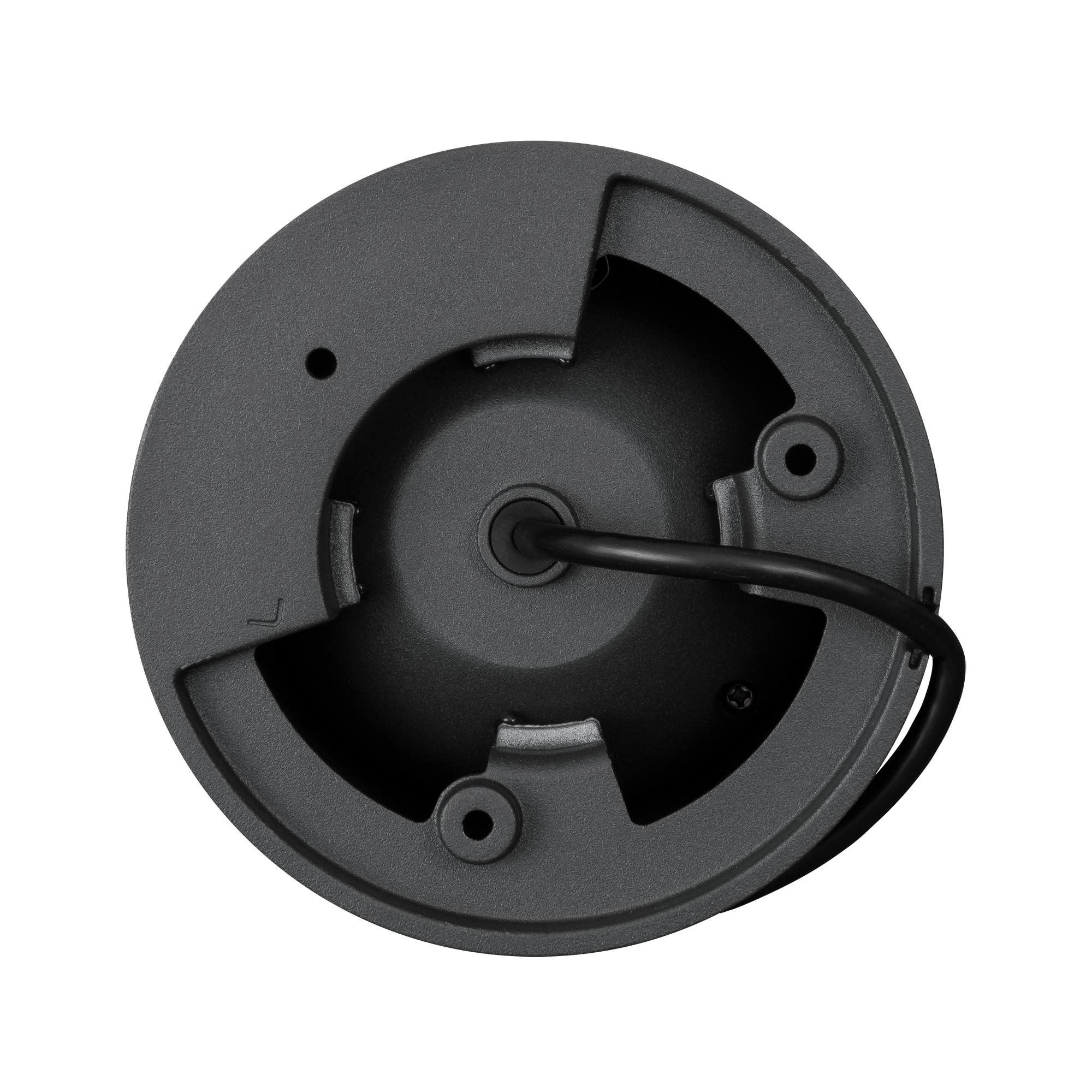 BCS-L-EIP55VSR4-Ai1-G - Image 6