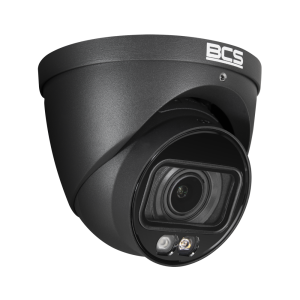 BCS-L-EIP56VCR5L4-Ai1-G